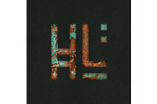 Heather & Little Limited