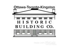 Historic Building Co.