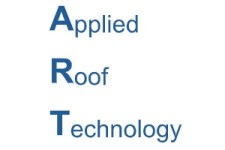 Applied Roof Technology Ltd.