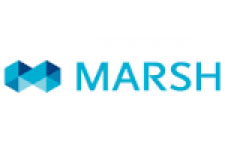 Marsh Canada Limited