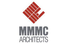 MMMC Architects