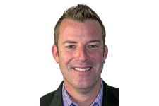 Royal LePage Wolle Realty, Brokerage