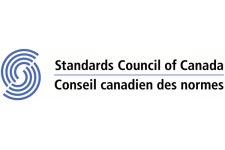Standards Council of Canada