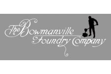 The Bowmanville Foundry Company