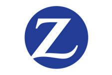 Zurich Insurance Group
