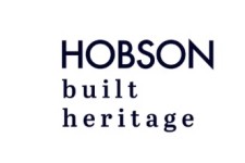 Hobson Built Heritage