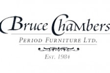 Bruce Chambers Period Furniture Ltd. 