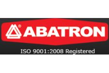 Abatron