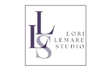 Lori Le Mare Studio Inc.