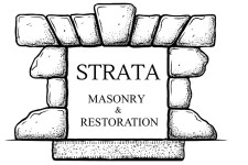 Strata Masonry