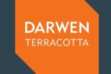 Darwen Terracotta Limited