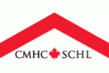 Canada Mortgage and Housing Corporation (CMHC)