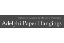 Adelphi Paper Hangings