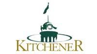 City of Kitchener, Tree Conservation