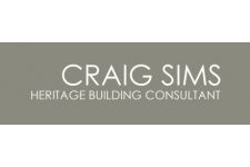 Craig Sims