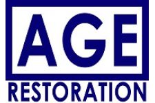 Age Restoration