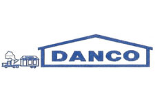 Danco House Raising & Moving