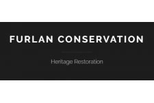 Furlan Conservation